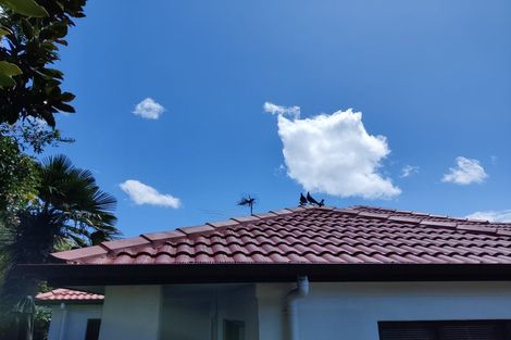 Photo of property in 35 Seneca Court, Golflands, Auckland, 2013