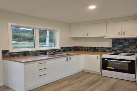 Photo of property in 1409 Pack Spur Road, Mataikona, Tinui, 5889