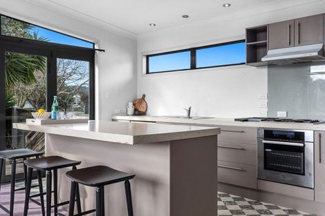 Photo of property in 12 Hinemoa Street, Whakatane, 3120