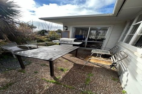 Photo of property in 96 Parore Street, Dargaville, 0310