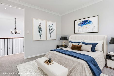 Photo of property in 31 Mcdougall Avenue, St Albans, Christchurch, 8014