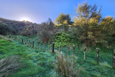 Photo of property in 65 Ngatoto Road South, Purangi, Tarata, 4387