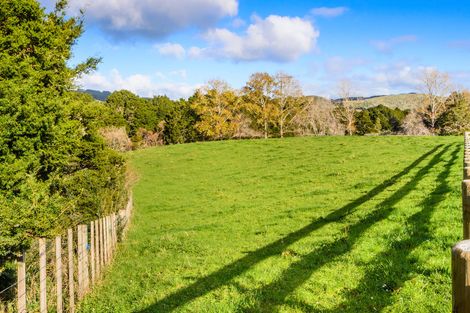 Photo of property in 1149b Whangaripo Valley Road, Whangaripo, Wellsford, 0972