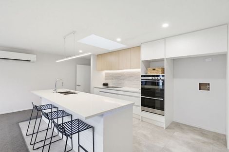 Photo of property in 29 Te Kanawa Lane, Rolleston, 7615