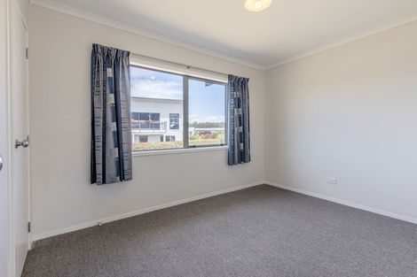 Photo of property in 20 Wai Kite Kite Place, Motuoapa, Turangi, 3382