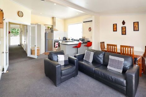 Photo of property in 57 Childers Terrace, Kilbirnie, Wellington, 6022