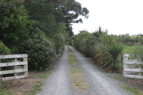 Photo of property in 41 Ashworths Road, Amberley, 7481