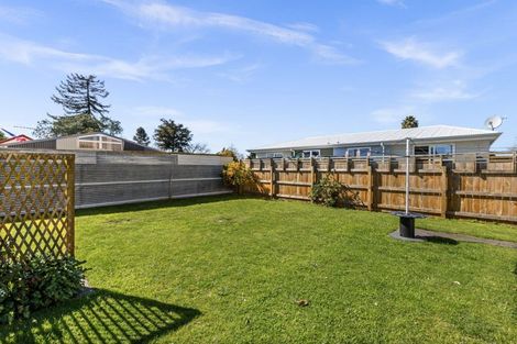 Photo of property in 309 Frederick Street, Mahora, Hastings, 4120