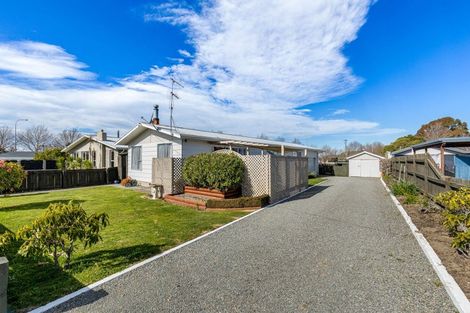 Photo of property in 32 Rousehill Street, Renwick, 7204
