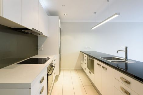 Photo of property in Bellagio Apartments, 4b/39 Taranaki Street, Te Aro, Wellington, 6011