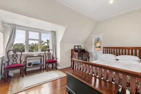 Photo of property in 145 Mountain Road, Epsom, Auckland, 1023