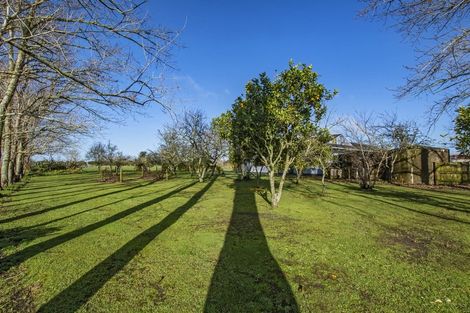 Photo of property in 1448 Mangakahia Road, Titoki, Whangarei, 0172