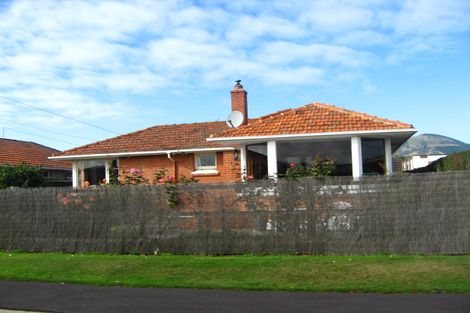 Photo of property in 31 Tay Street, Mosgiel, 9024