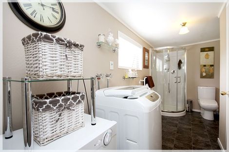 Photo of property in 2079 Tangimoana Road, Tangimoana, Palmerston North, 4473