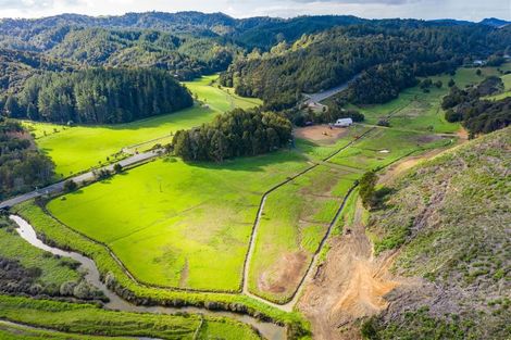 Photo of property in 1458 Ngunguru Road, Ngunguru, Whangarei, 0173