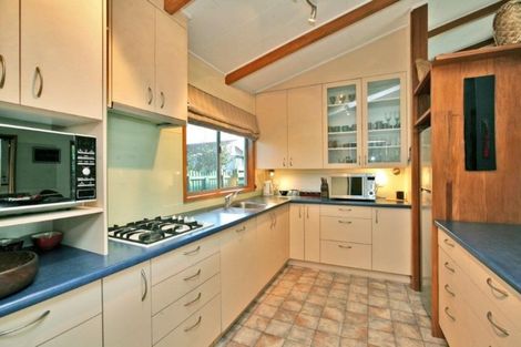 Photo of property in 711 York Street, Mahora, Hastings, 4120