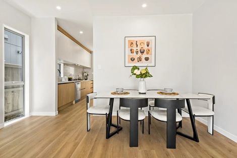 Photo of property in 21 Yellow Pear Lane, Karaka, 2578