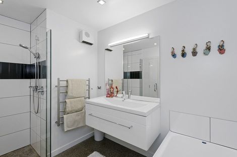 Photo of property in 16 Belmont Avenue, Rangiora, 7400