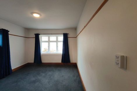 Photo of property in 177 Aldwins Road, Phillipstown, Christchurch, 8062