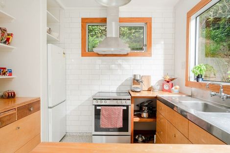 Photo of property in 110b Grafton Road, Roseneath, Wellington, 6011