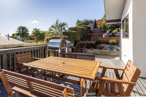 Photo of property in 33 Palmerston Road, Havelock North, 4130