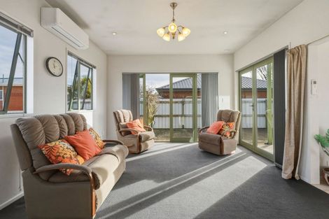 Photo of property in 6a Victoria Street, Mosgiel, 9024