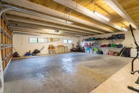 Photo of property in 23 Centennial Road, Fairfield, Dunedin, 9018