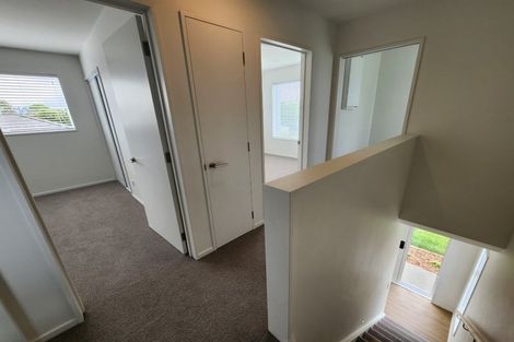 Photo of property in 84a Warden Street, Richmond, Christchurch, 8013