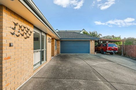 Photo of property in 11 Rakau Views, Orewa, 0931