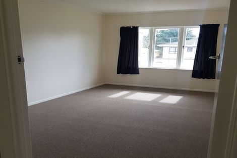 Photo of property in 6 View Road, Papakura, 2110