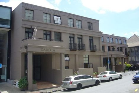 Photo of property in 5 Cheshire Street, Cannons Creek, Porirua, 5024