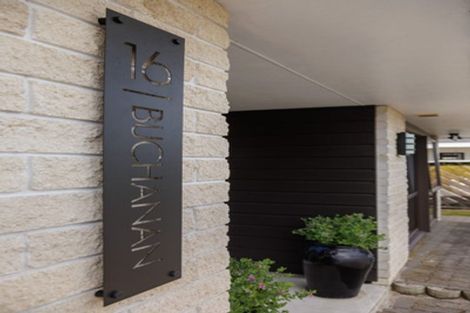 Photo of property in 16 Buchanan Street, Matamata, 3400