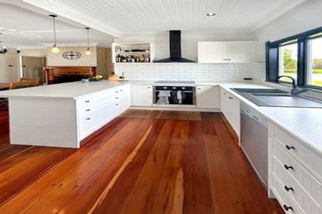 Photo of property in 28b Church Street, Feilding, 4702