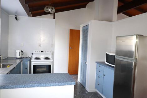 Photo of property in 13 Finlayson Park Avenue, Dargaville, 0310