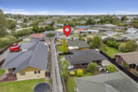 Photo of property in 34 South Street, Feilding, 4702