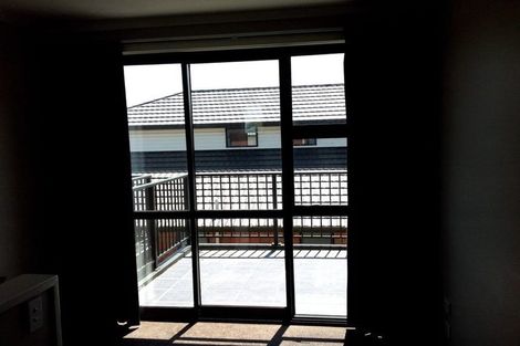 Photo of property in 163c Eye Street, Appleby, Invercargill, 9812