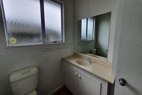 Photo of property in 1/603 Barbadoes Street, Edgeware, Christchurch, 8013