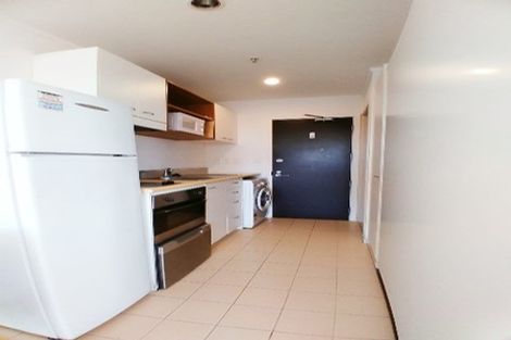 Photo of property in 509/85 Airedale Street, Auckland Central, Auckland, 1010