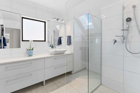 Photo of property in 41a May Street, Mount Maunganui, 3116