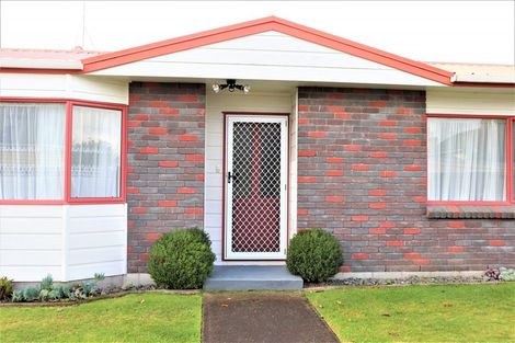 Photo of property in 1/122 Kenny Street, Waihi, 3610