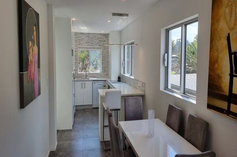 Photo of property in 5/55 Waiwera Road, Waiwera, Orewa, 0994