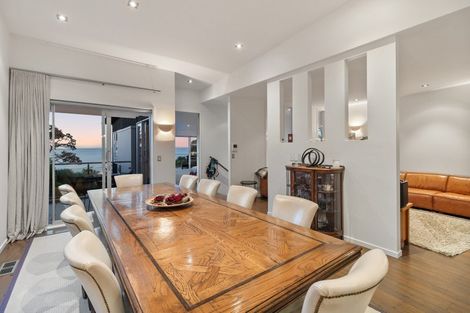 Photo of property in 70 St Michaels Avenue, Point Chevalier, Auckland, 1022