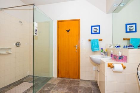 Photo of property in 67 Ribbonwood Road, Geraldine Downs, Geraldine, 7991