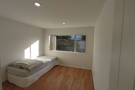 Photo of property in 419 Bucklands Beach Road, Bucklands Beach, Auckland, 2012
