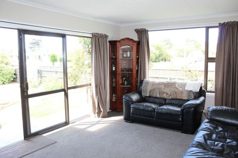 Photo of property in 25 Ross Street, Mosgiel, 9024
