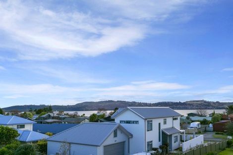Photo of property in 29 Logan Avenue, Wharewaka, Taupo, 3330
