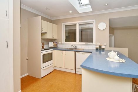 Photo of property in 29 Norrie Street, Redwood, Christchurch, 8051