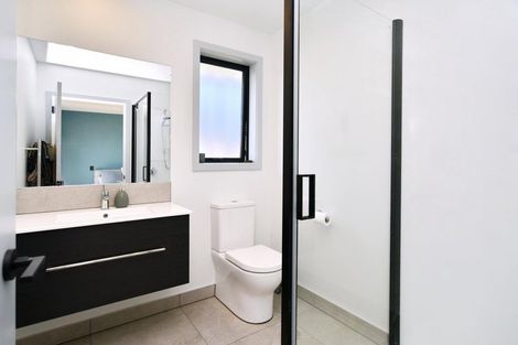 Photo of property in 48 Chambers Avenue, Woodend, 7691