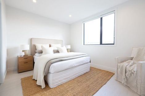 Photo of property in 91 Waituarua Drive, Takanini, Auckland, 2112