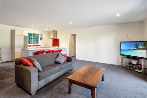 Photo of property in 178 Walkers Road, Rolleston, Christchurch, 7677